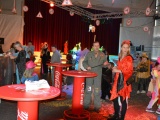 Tn Bild 1 (9)